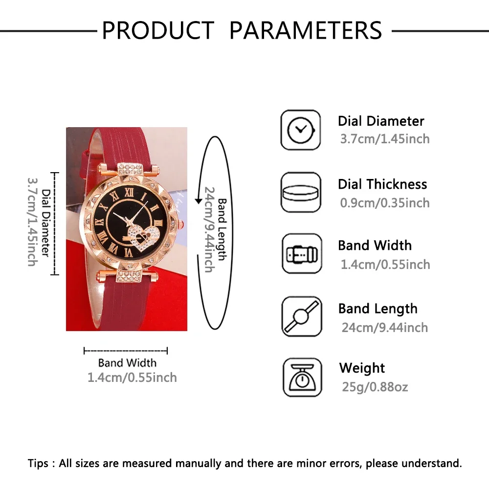 Verrassingsdoos met mysterie,  - Watch Accessories recensie en prijs