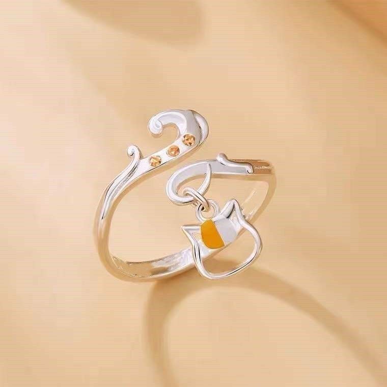 Anime Cosplay Natsume's Book o - Anime Pendant Necklace recensie en prijs